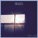 Traces专辑
