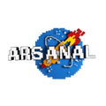 ARSANAL