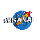 ARSANAL