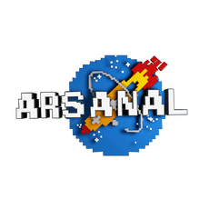 ARSANAL