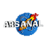 ARSANAL