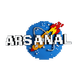 ARSANAL