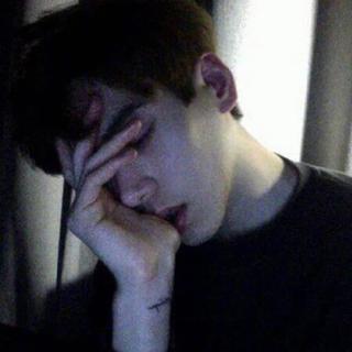 藏在评论区里的故事