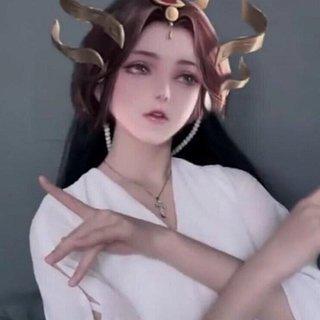 平静的大海培养不出优秀的水手.