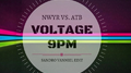 Voltage 9 PM (Sandro Vanniel Edit)专辑