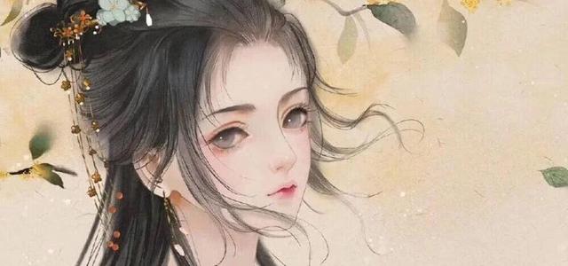 鱼好好