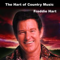 The Hart of Country Music