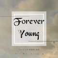 young forever cover