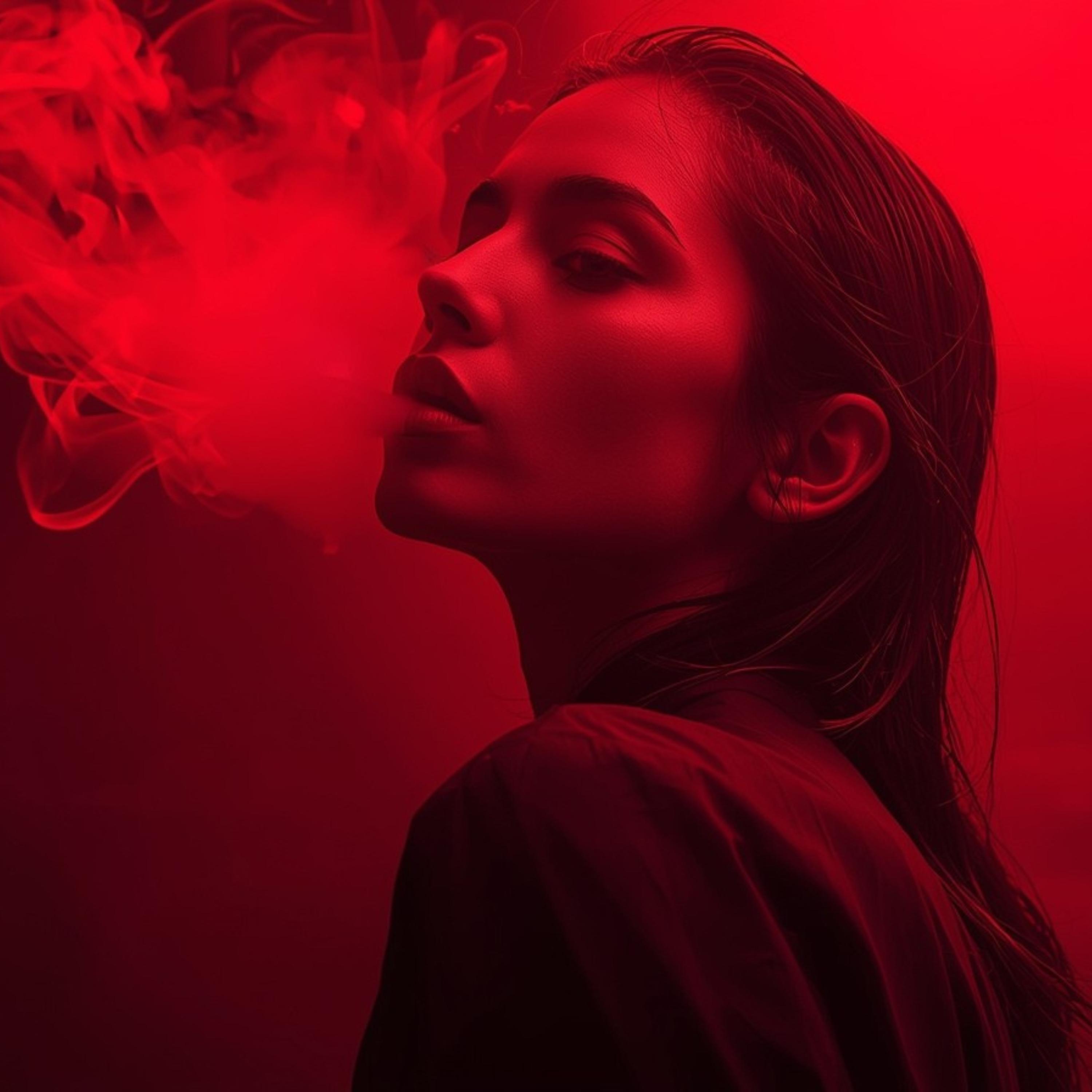 I Can Feel the Difference