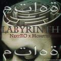 Labyrinth