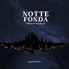 Tefa - Notte Fonda (feat. Kerol)