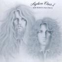 Asylum Choir II专辑