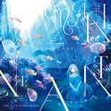 MARINEART专辑