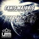 Canis Majoris - The Mixes专辑