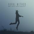 When I Drifted I Heard a Faint Melody