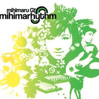 mihimaru GT - Hallucination