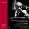 BEETHOVEN, L. van: Piano Concertos Nos. 1-5 / Choral Fantasy (R. Serkin, Bavarian Radio and Symphony专辑