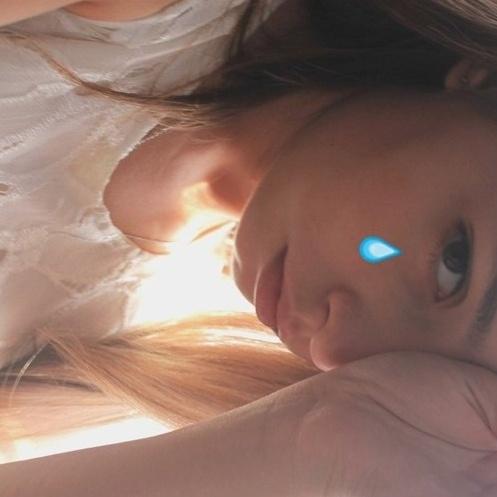 Your Tears Drown In My Hopes
