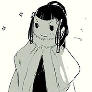 好听不火系列 (遗憾是常有的事情吧)