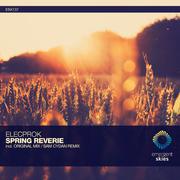 Spring Reverie (Sam Cydan Extended Remix)