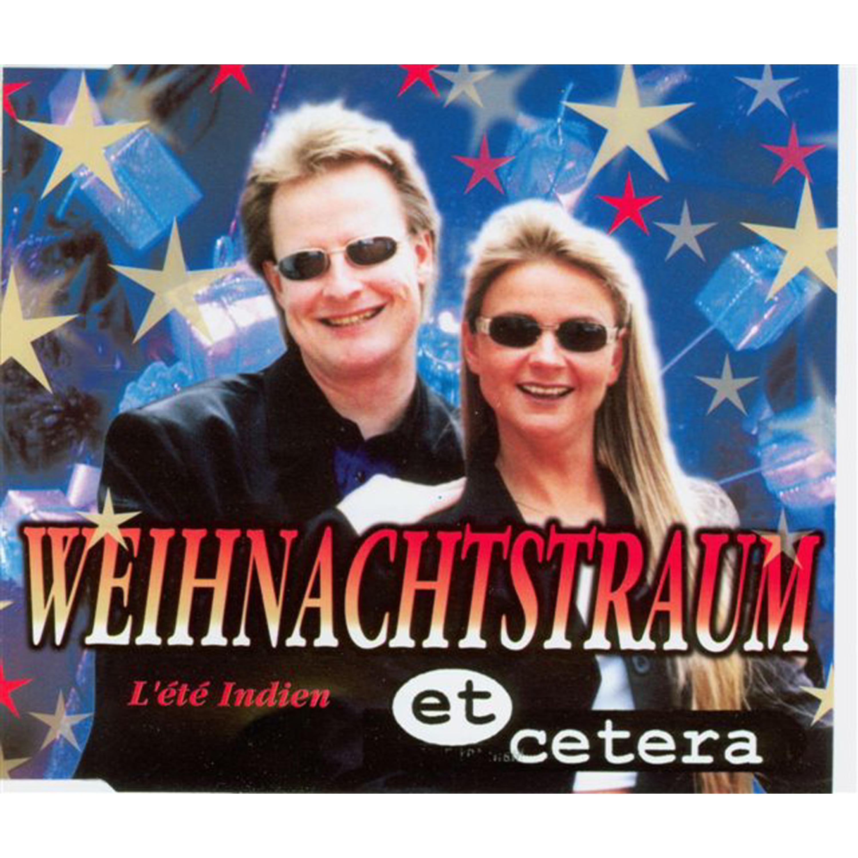 Weihnachsttraum