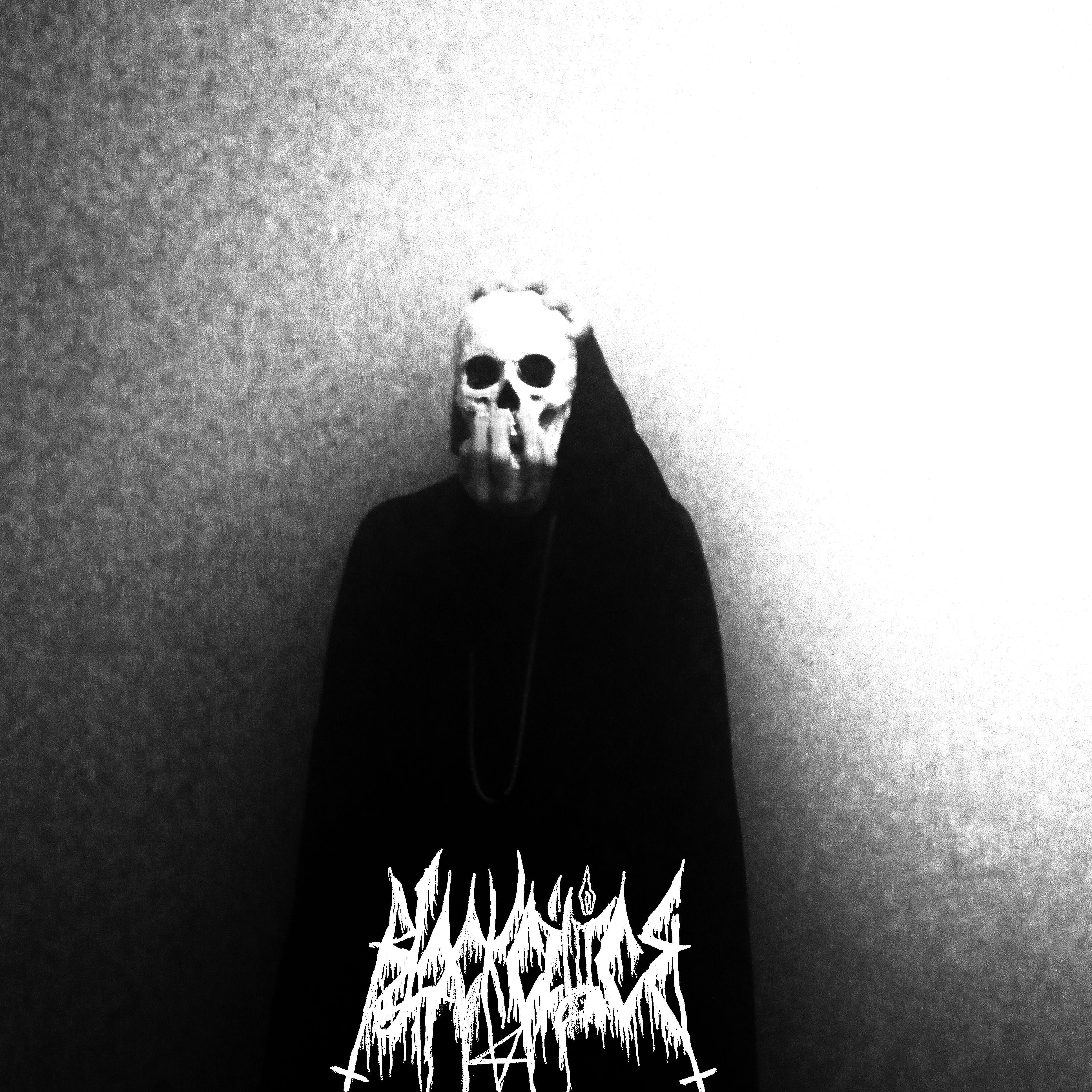 Banished from Time