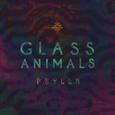 Glass Animals