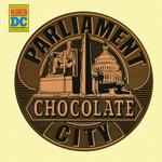 Chocolate City专辑
