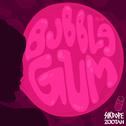 Bubblegum专辑