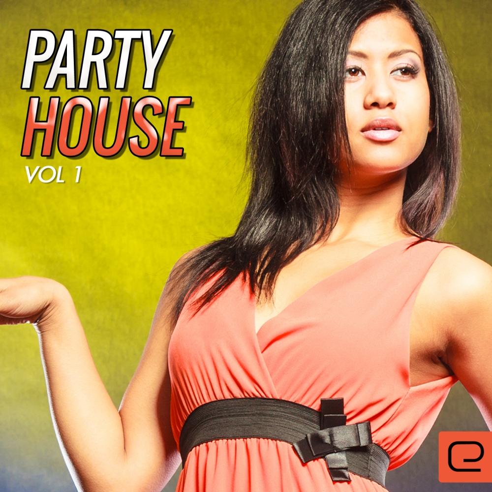 Find You (Extended Mix)