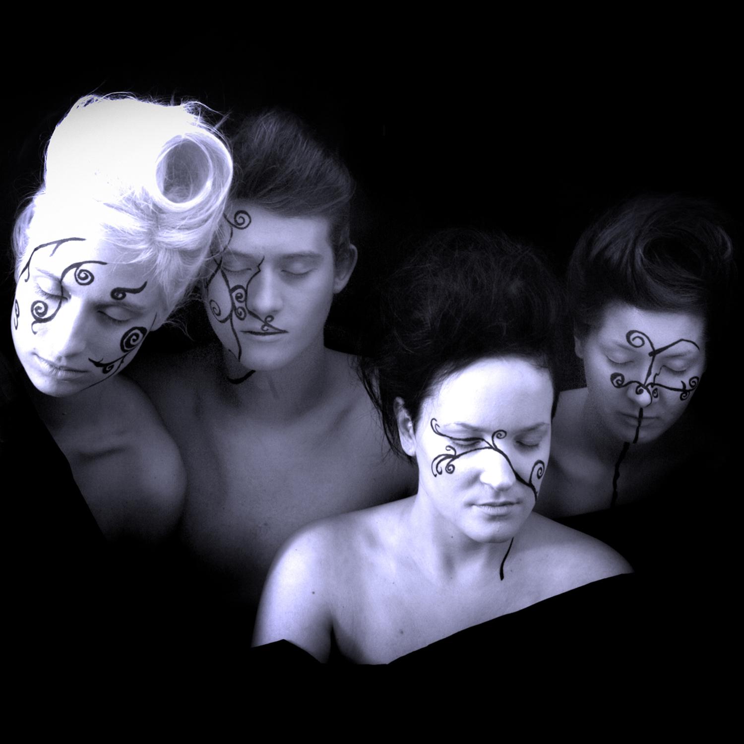 Heroes - Single