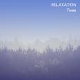 #10 Relaxation Tones for Meditation and Sleep