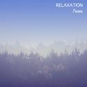 #10 Relaxation Tones for Meditation and Sleep专辑