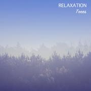 #10 Relaxation Tones for Meditation and Sleep