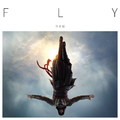 FLY