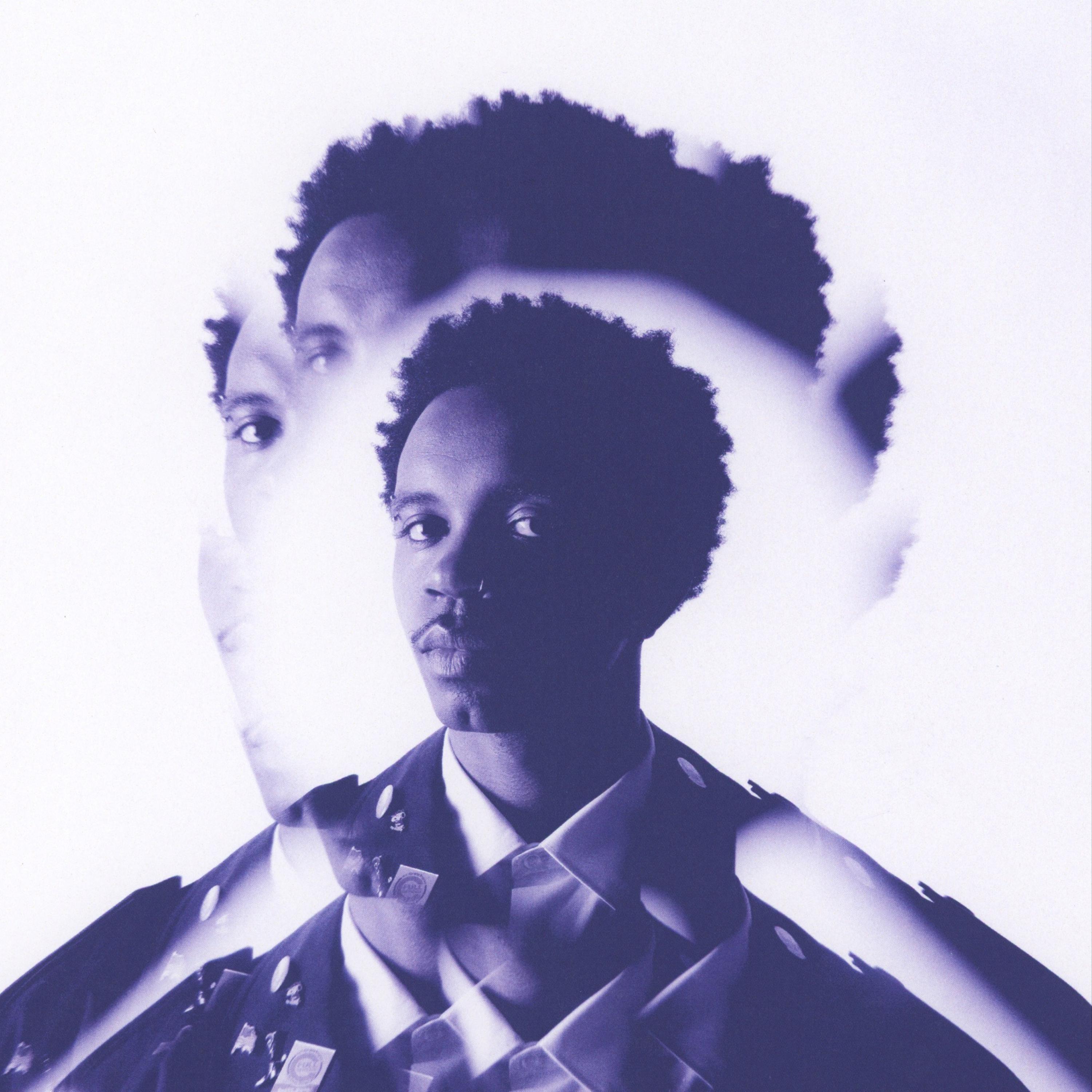 i'm dying to feel alive again