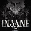 Insane (Remastered 2021)