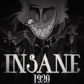 Insane (1920)