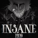 Insane (1920)专辑