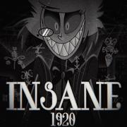 Insane (1920)