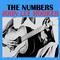 The Numbers专辑