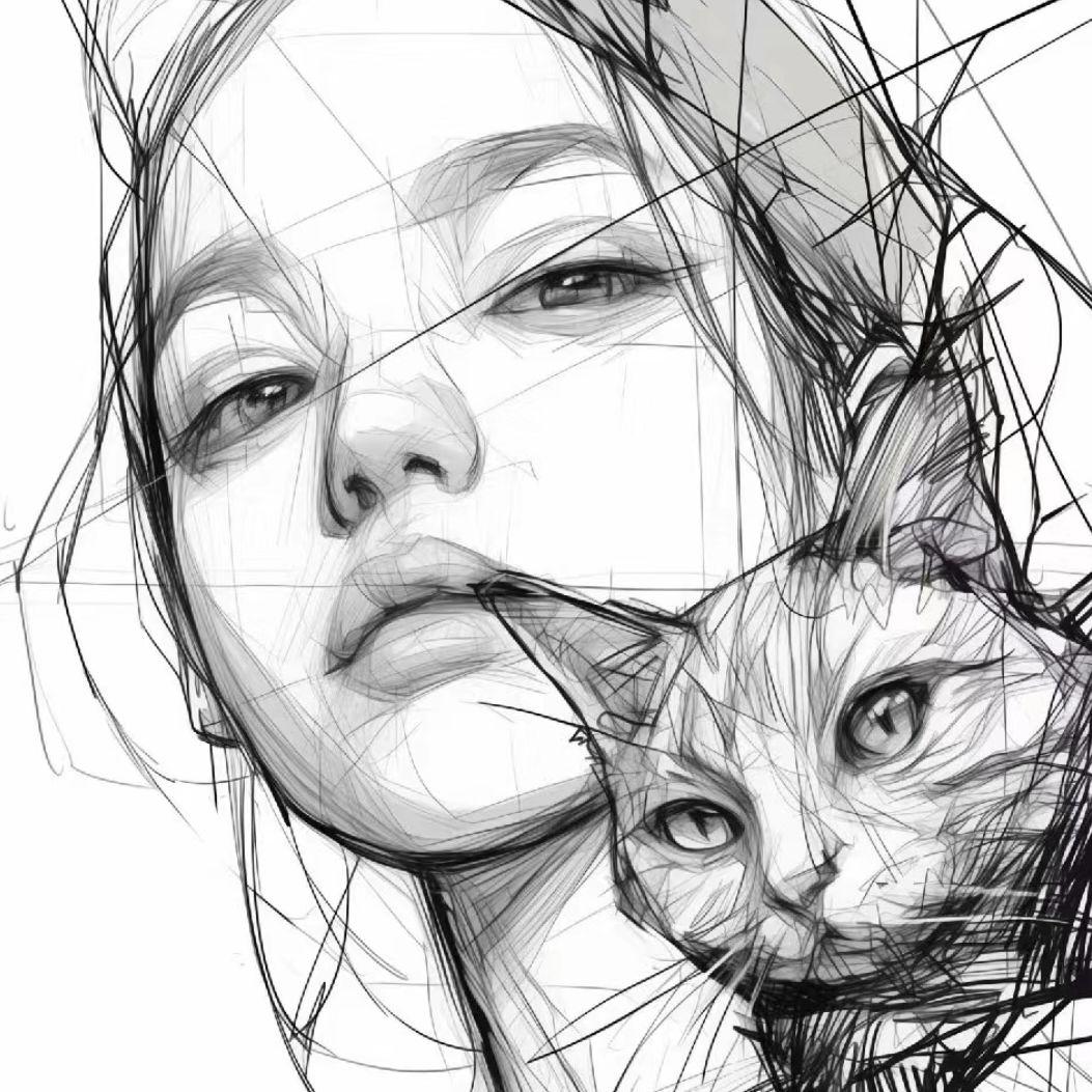 死疙瘩 - MYSTAR、7opy(beat)