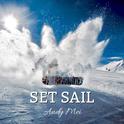 Set Sail (Original Mix)专辑