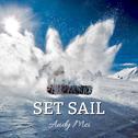 Set Sail (Original Mix)专辑