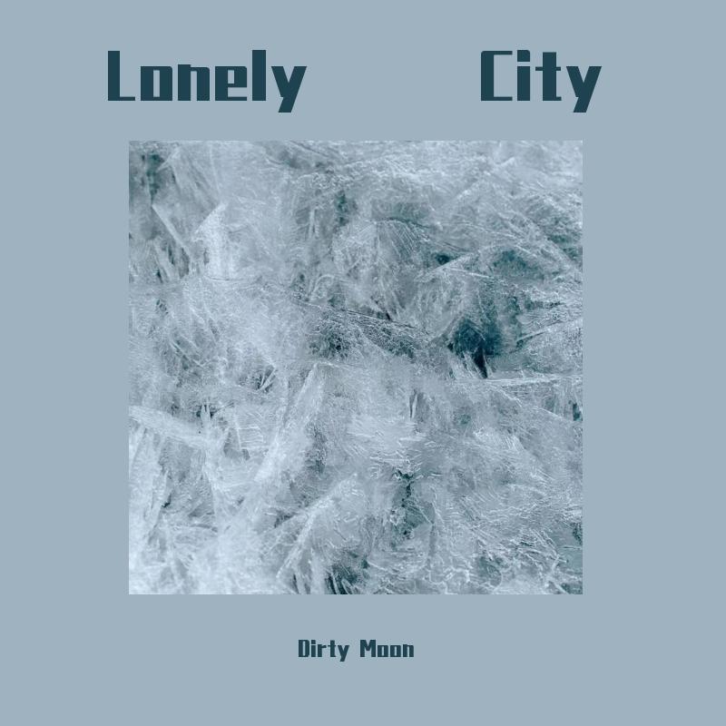 Lonely City