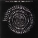 Fossil Fuel: The XTC Singles Collection 1977 - 1992专辑