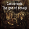 Castlevania:The god of fensiji专辑