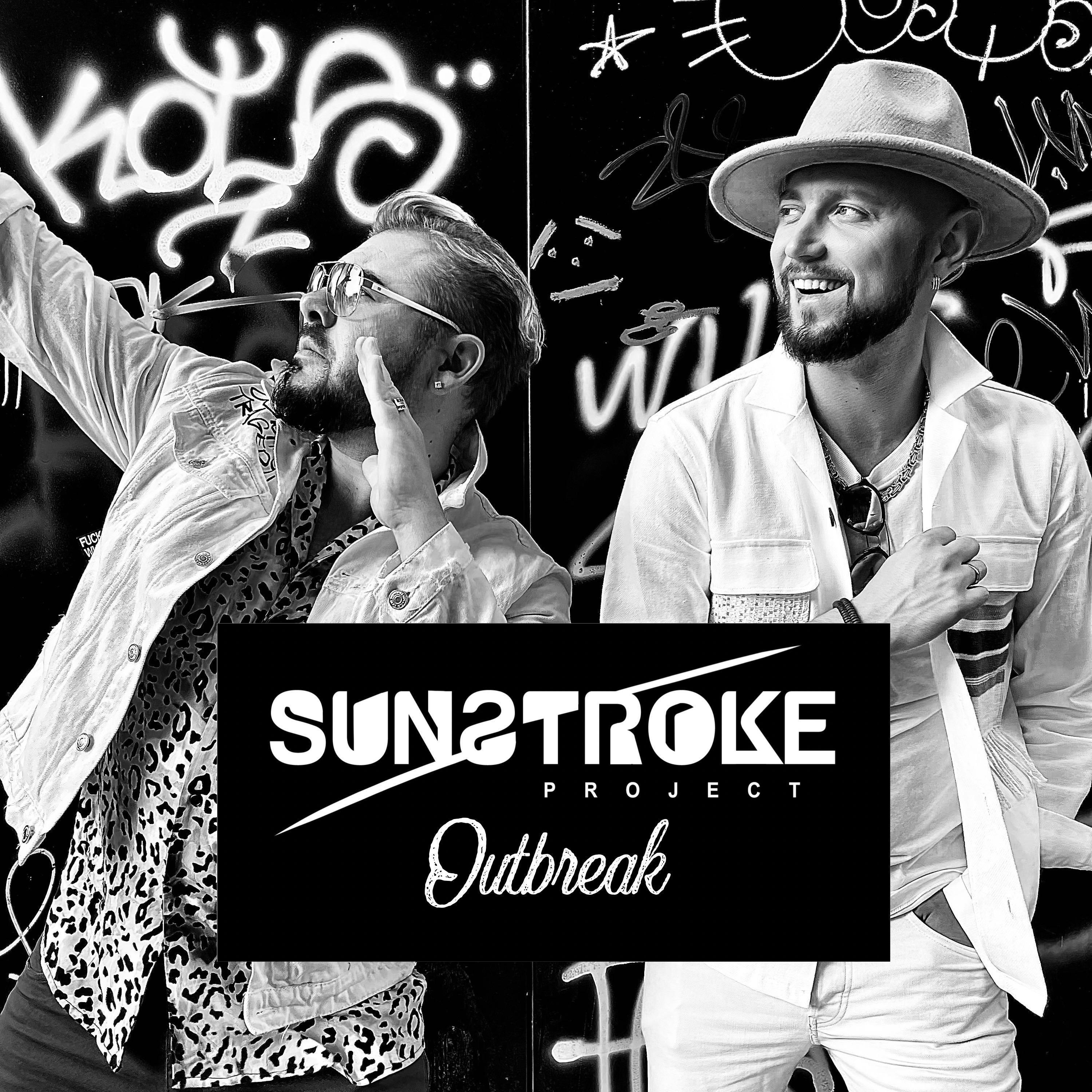 Sunstroke Project - Dam Dam Dam