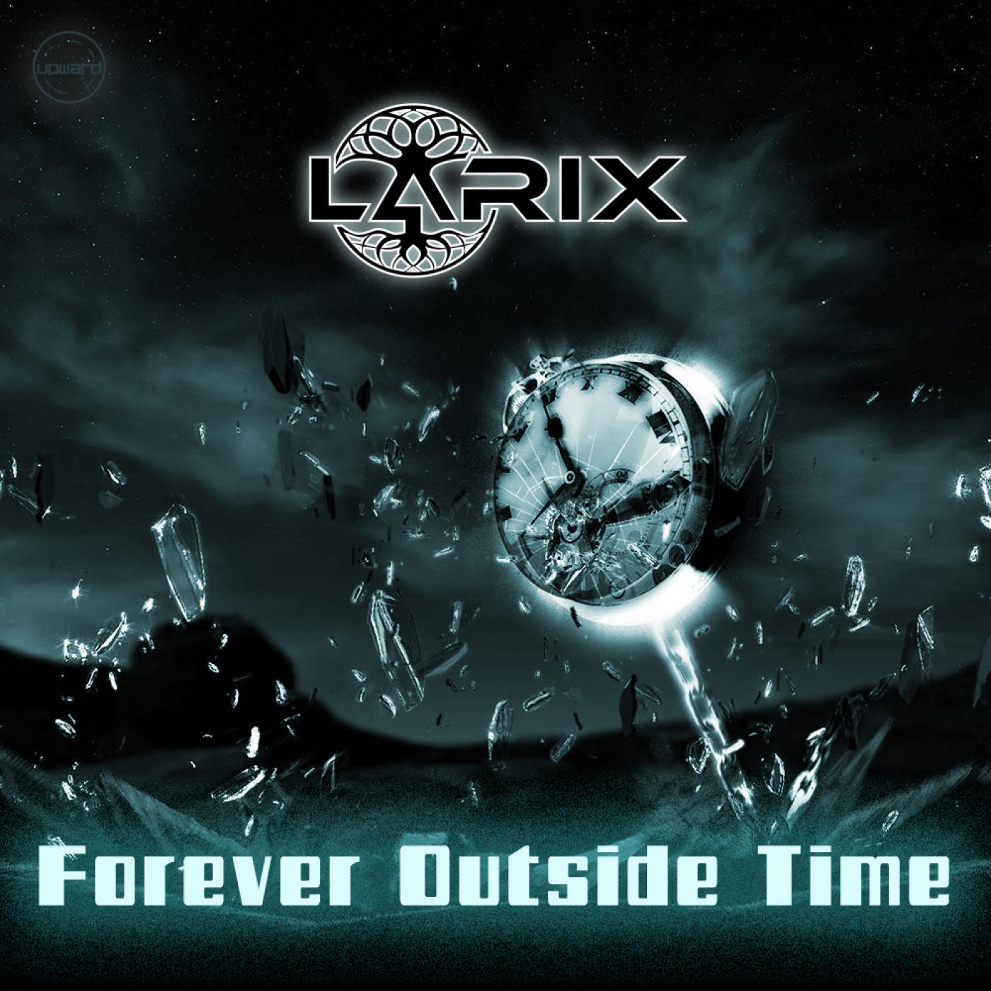 Lost In Paradise (Original Mix)