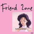 Friend Zone